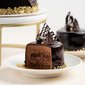 Flourless Chocolate Cake | Online Cake Delivery Singapore | Baker's Brew