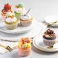 6-in-1 Cupcakes | Online Cupcake Delivery Singapore | Baker's Brew