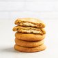 Miso Brown Butter Cookies | Online Cookie Delivery Singapore | Baker's Brew