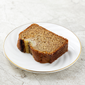 The Better Banana Loaf | Online Cake Delivery Singapore | Baker's Brew