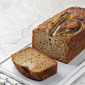 The Better Banana Loaf | Online Cake Delivery Singapore | Baker's Brew