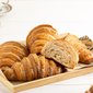 Breakfast Pastry Box | Baker's Brew | Classic 