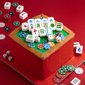 Heng Heng Mahjong Table | Online Cake Delivery Singapore | Baker's Brew
