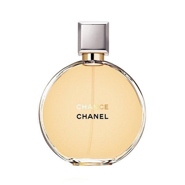 Chanel Gabrielle Essence Eau de Parfum for Women 100ml – Perfume
