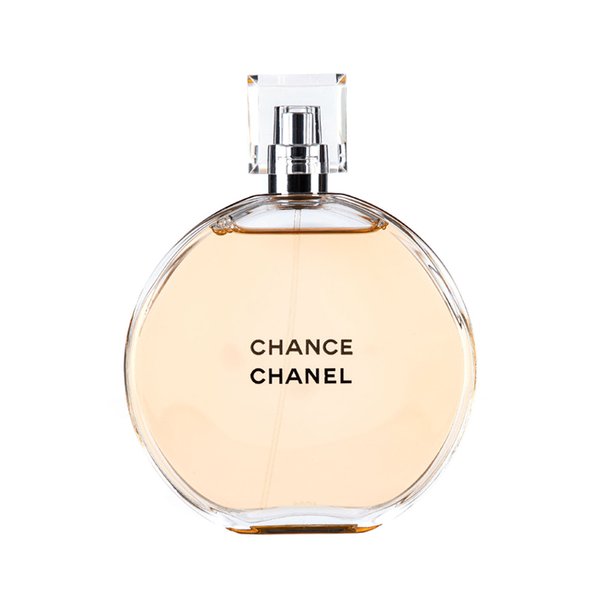 Gabrielle Chanel Eau de Parfum for Women – Perfume Planet