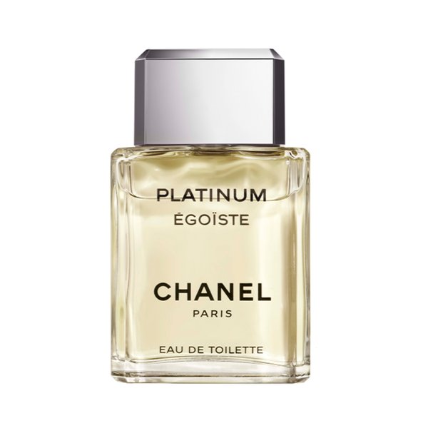 Chanel Gabrielle Essence EDP (100mL) » FragranceBD