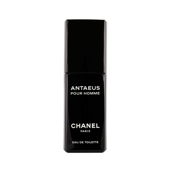 Chanel Gabrielle Essence EDP (100mL) » FragranceBD