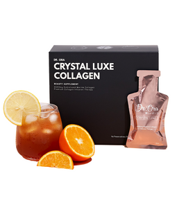 Dr Ora Crystal Luxe Collagen Dr Ora Crystal Luxe Collagen