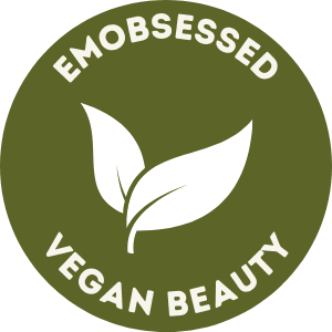 Vegan Buy