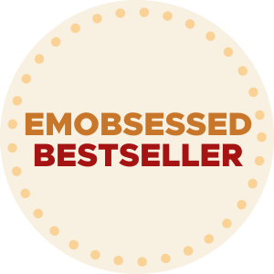 Best Sellers