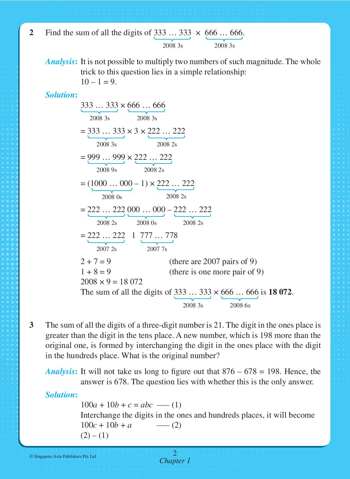 maths_olympiad_advanced-page-006.jpg