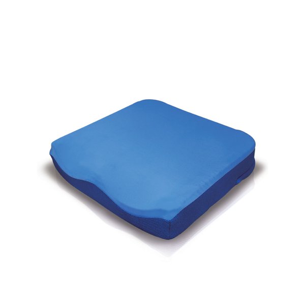 Osmose Roly-Poly Posture Seat Cushion