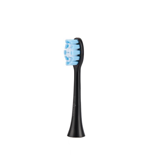 Sonic Toothbrush Head (DuPont)