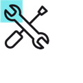 Ecommerce tool