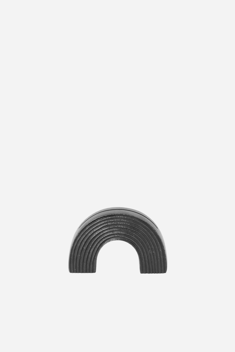 Ferm Living Card Stand - Arch