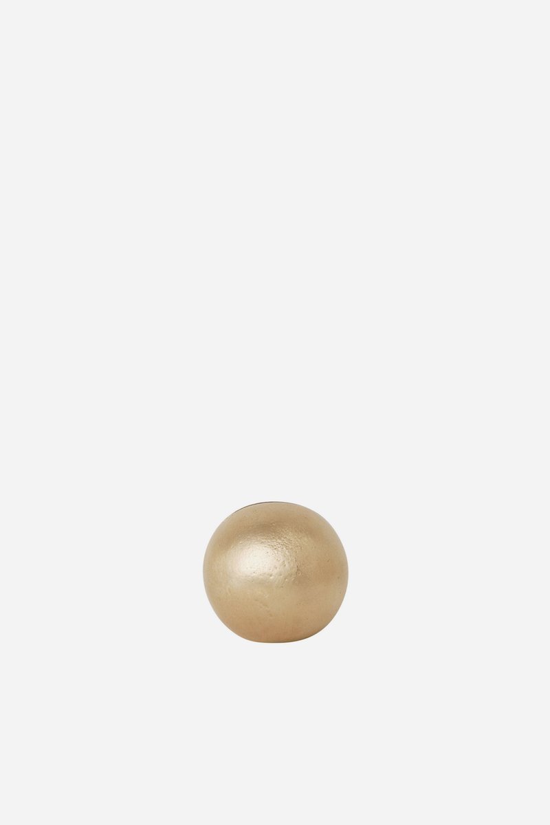 Ferm Living Card Stand - Sphere