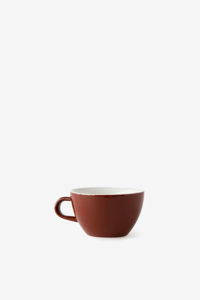 ACME Cappuccino Cup