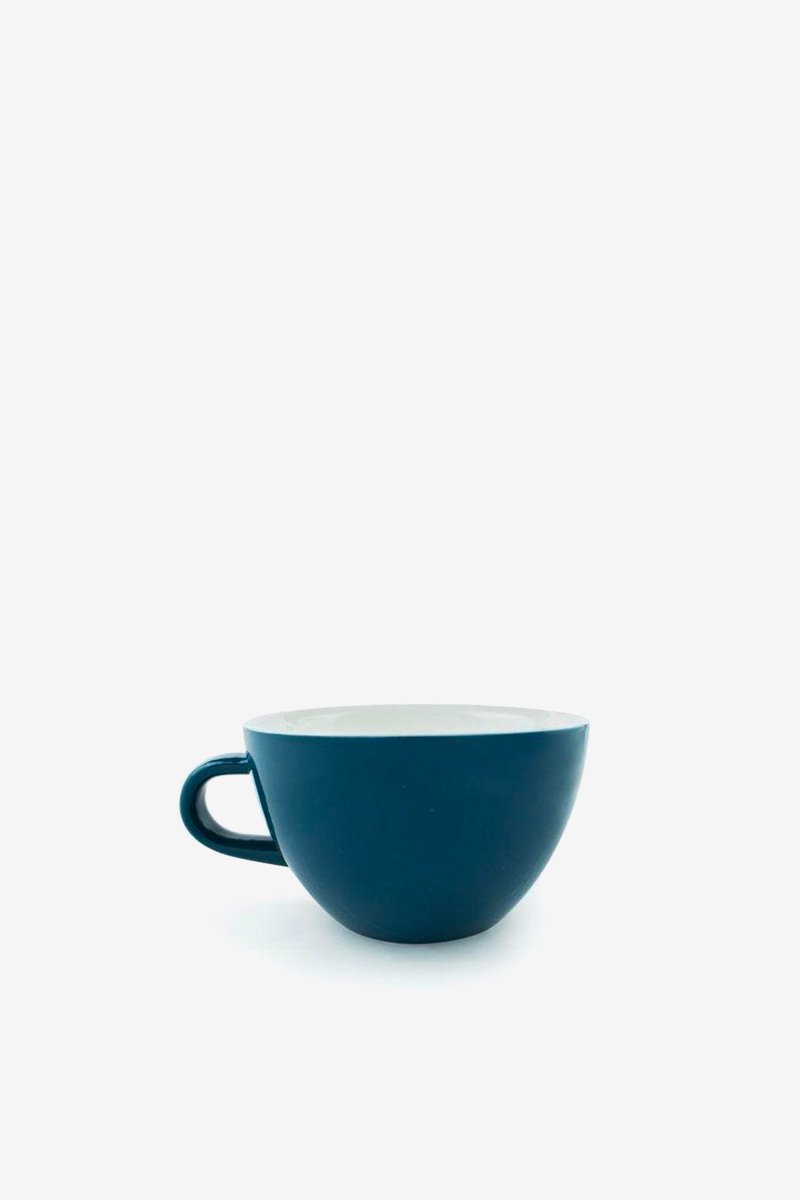 ACME Latte Cup