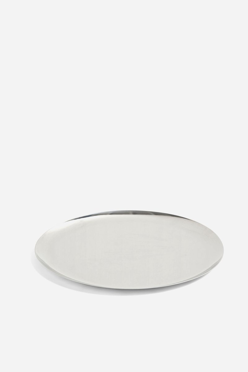 Hay Extra Large Serving Tray