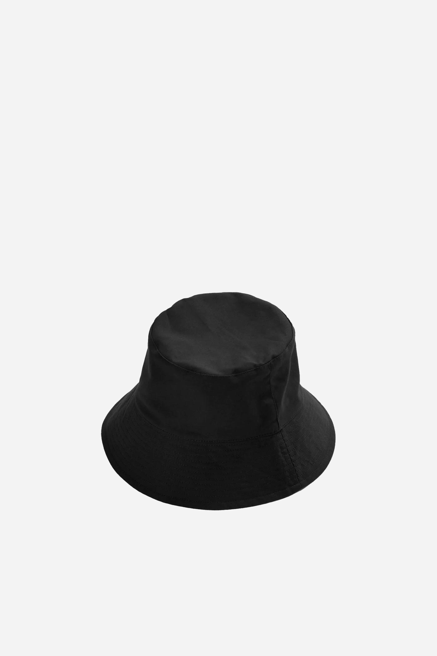 Baggu Bucket Hat | The Editor's Market