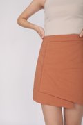 Louie-Sienna-Asymmetrical-Skirt-Image-5-The-Tinsel-Rack-Singapore