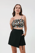 Sidney-Black-Florals-Cropped-Top-Image-5-The-Tinsel-Rack-Singapore