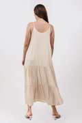Zarah-Two-Way-Maxi-Dress-Nude-Color-Image-3-The-Tinsel-Rack-Singapore